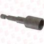 WERA TOOLS 05060283001