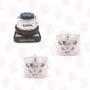 RADWELL RAD-30-EP-01/U-22