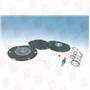 SMC IR200-1R