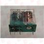 CARLO GAVAZZI MZPA0024805