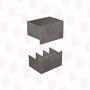 ASEA BROWN BOVERI TERMINAL COVERS HIGH 4P S6-T6