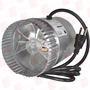 SUNCOURT INC DB205C
