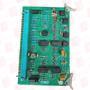 TOCCO D79690-02C