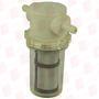 VACMOTION PLS-M14B-NCE-250