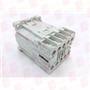 GENERAL ELECTRIC MC0C301ATD