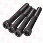 NORTHMAN SWH-G03 METRIC BOLT KIT