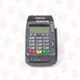 VERIFONE M197-510-14-US1