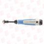 NOGA ENGINEERING LTD 36865038