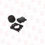 EATON CORPORATION M22S-D-S-K10
