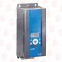 DANFOSS 0020-3L-0008-4-X