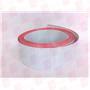 3M 3365/34-300SF-10FT