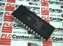 ST MICRO 143650345-000
