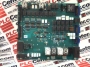 MITSUBISHI BY171E584G51