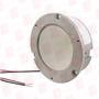 CREE LMH020-3000-40G9-20201TW