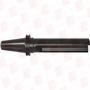 ALLIED MACHINE R46X35-CV50