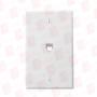 LEVITON 40238-W