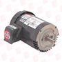 NIDEC CORP U32V2BC