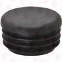 CAPLUGS 99120361