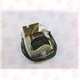 HONEYWELL 112035T