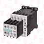 SIEMENS 3RT1015-1AP04-3MA0