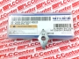 MITSUBISHI MB825-08