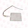 RADWELL VERIFIED SUBSTITUTE 5AP1120.0573-000-SUB-TOUCHGLASS