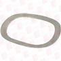 GARDNER SPRING MW1543-020