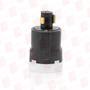 LEVITON 23034-LA