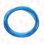 SMC TU0805BU2-100