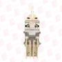 EATON CORPORATION 140D091G05