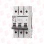 CARLO GAVAZZI GMB633PC5