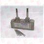 FESTO CJM-5/2-1/2-CH