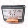 FW MURPHY HD9063-GP
