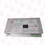 ASEA BROWN BOVERI PE 1354A
