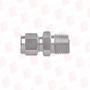 RADWELL VERIFIED SUBSTITUTE SS-200-1-8BT-SUB