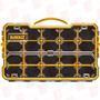STANLEY BLACK & DECKER DWST14830