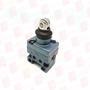 MAC VALVES INC 1111A-011