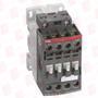 ASEA BROWN BOVERI AF16Z-30-10-30