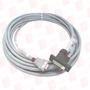 INTERCON 1 44C742355-101R02