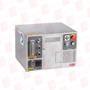 ASEA BROWN BOVERI 05-8030