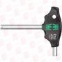 WERA TOOLS 05023354001