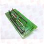 MITSUBISHI BD624A783H04