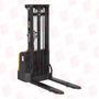 VESTIL S-118-FF-DM