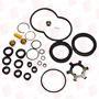 SC HYDRAULICS 11-6099N010