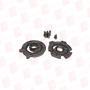 MAC VALVES INC M-PV009-01