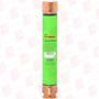 EATON CORPORATION FRS-R-5