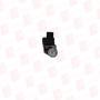 SMC AR2500-02BG