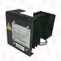 PILZ L-MODUL 30A