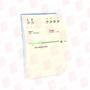 SCHNEIDER ELECTRIC ABL8MEM12020
