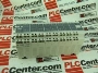 CROUZET 88-753-153